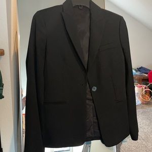 Women’s Blazer